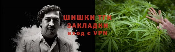 гашик Армянск