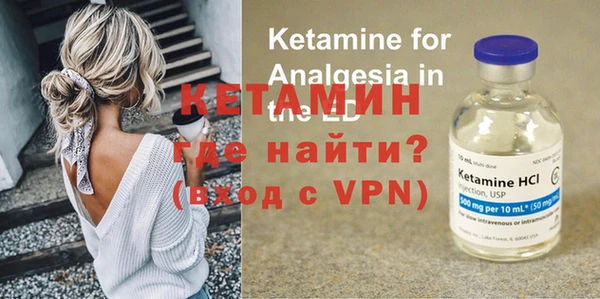 сатива Арсеньев