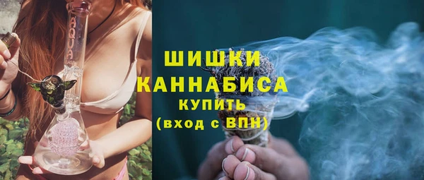 прущий лед Балабаново