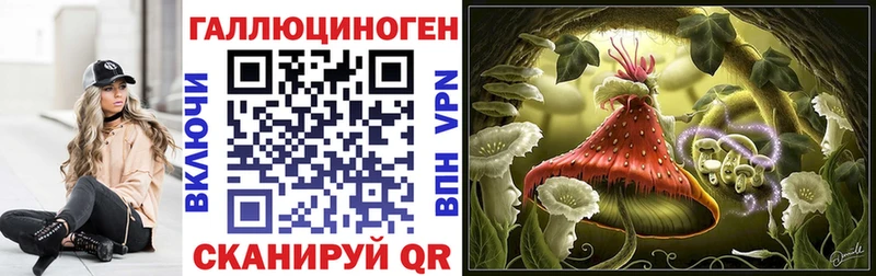 Псилоцибиновые грибы Psilocybine cubensis Учалы